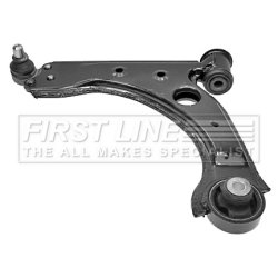 Control Trailing Arm FIRST LINE FCA6767 OE Ref 50705464