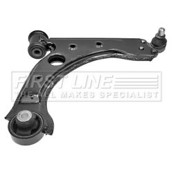 Control Trailing Arm FIRST LINE FCA6768 OE Ref 50705465