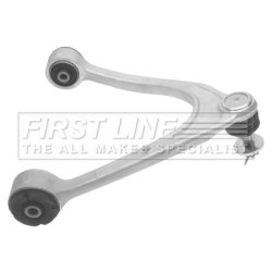 Control Trailing Arm FIRST LINE FCA6770 OE Ref 48630-59015