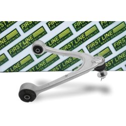 Control Trailing Arm FIRST LINE FCA6770 OE Ref 48630-59015 FIRST LINE