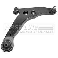 Control Trailing Arm FIRST LINE FCA6772 OE Ref 4013A274