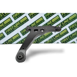 Control Trailing Arm FIRST LINE FCA6772 OE Ref 4013A274 FIRST LINE