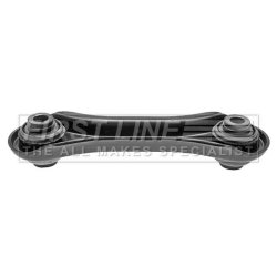 Control Trailing Arm FIRST LINE FCA6773 OE Ref 4117A007