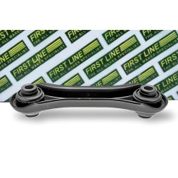 Control Trailing Arm FIRST LINE FCA6773 OE Ref 4117A007 FIRST LINE