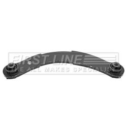 Control Trailing Arm FIRST LINE FCA6774 OE Ref 4110A085