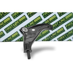 Control Trailing Arm FIRST LINE FCA6776 OE Ref 31126772302 FIRST LINE