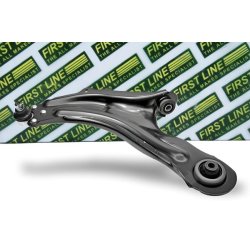 Control Trailing Arm FIRST LINE FCA6777 OE Ref 4153300300 FIRST LINE