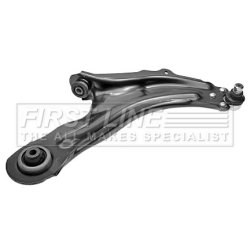 Control Trailing Arm FIRST LINE FCA6778 OE Ref 415 330 0200