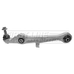 Control Trailing Arm FIRST LINE FCA6779 OE Ref 4Z7 407 151 G S1