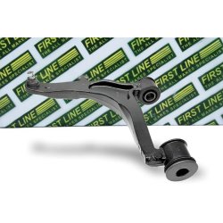 Control Trailing Arm FIRST LINE FCA6780 OE Ref 82007 50273 FIRST LINE