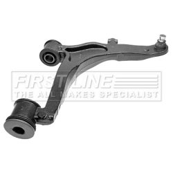 Control Trailing Arm FIRST LINE FCA6781 OE Ref 82007 50274
