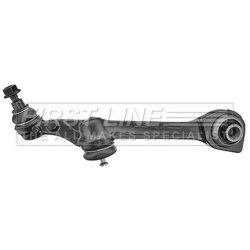 Control Trailing Arm FIRST LINE FCA6784 OE Ref 2213308107