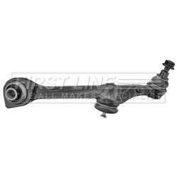 Control Trailing Arm FIRST LINE FCA6785 OE Ref 2213308207
