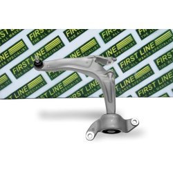Control Trailing Arm FIRST LINE FCA6788 OE Ref 51360-SMG-E02 FIRST LINE
