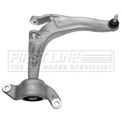 Control Trailing Arm FIRST LINE FCA6789 OE Ref 51350-SMG-E02