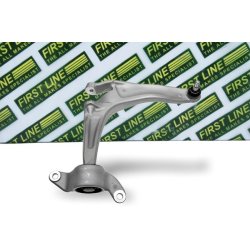 Control Trailing Arm FIRST LINE FCA6789 OE Ref 51350-SMG-E02 FIRST LINE