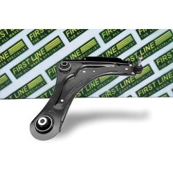 Control Trailing Arm FIRST LINE FCA6791 OE Ref 545000001R FIRST LINE