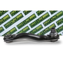 Control Trailing Arm FIRST LINE FCA6792 OE Ref C2S25024 FIRST LINE