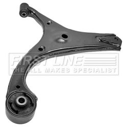 Control Trailing Arm FIRST LINE FCA6796 OE Ref 545011E100