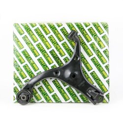 Control Trailing Arm FIRST LINE FCA6796 OE Ref 545011E100 FIRST LINE