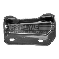 Axle Bracket Bushing FIRST LINE FCA6799 OE Ref 8609V004