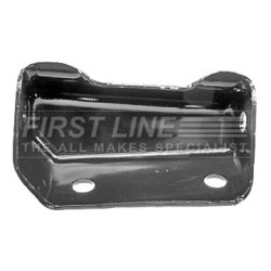 Axle Bracket Bushing FIRST LINE FCA6800 OE Ref 8608V004