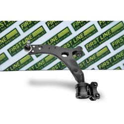 Control Trailing Arm FIRST LINE FCA6805 OE Ref 1 488 111 FIRST LINE