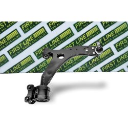 Control Trailing Arm FIRST LINE FCA6806 OE Ref 31277462 FIRST LINE
