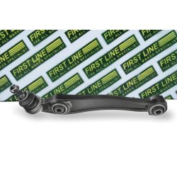 Control Trailing Arm FIRST LINE FCA6807 OE Ref 31126771893 FIRST LINE