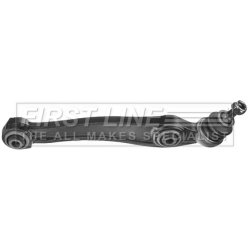 Control Trailing Arm FIRST LINE FCA6808 OE Ref 31126771894
