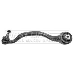 Control Trailing Arm FIRST LINE FCA6809 OE Ref 31 12 6 863 169