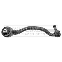 Control Trailing Arm FIRST LINE FCA6810 OE Ref 31 12 6 863 170