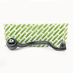 Control Trailing Arm FIRST LINE FCA6810 OE Ref 31 12 6 863 170 FIRST LINE