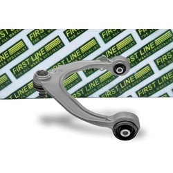 Control Trailing Arm FIRST LINE FCA6811 OE Ref 31 12 6 863 785 FIRST LINE