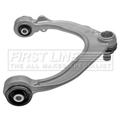Control Trailing Arm FIRST LINE FCA6812 OE Ref 31 12 6 863 786
