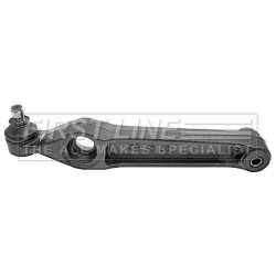 Control Trailing Arm FIRST LINE FCA6814 OE Ref 4708233