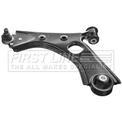 Control Trailing Arm FIRST LINE FCA6815 OE Ref 51932035