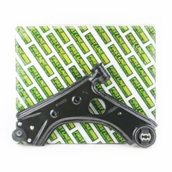 Control Trailing Arm FIRST LINE FCA6815 OE Ref 51932035 FIRST LINE