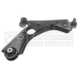 Control Trailing Arm FIRST LINE FCA6816 OE Ref 51932036