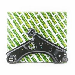 Control Trailing Arm FIRST LINE FCA6816 OE Ref 51932036 FIRST LINE