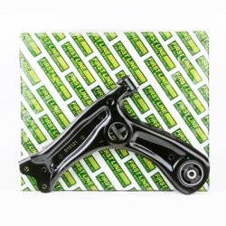 Control Trailing Arm FIRST LINE FCA6817 OE Ref 6R0407151E FIRST LINE