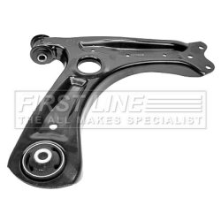 Control Trailing Arm FIRST LINE FCA6818 OE Ref 6R0407152