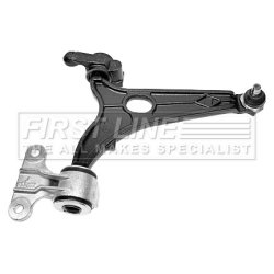 Control Trailing Arm FIRST LINE FCA6820 OE Ref 16 07 510 780