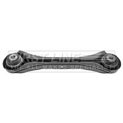 Control Trailing Arm FIRST LINE FCA6821 OE Ref 33326763473