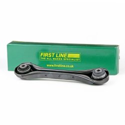 Control Trailing Arm FIRST LINE FCA6821 OE Ref 33326763473 FIRST LINE