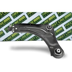 Control Trailing Arm FIRST LINE FCA6822 OE Ref 545016838R FIRST LINE