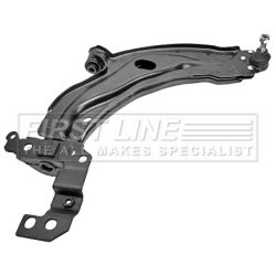 Control Trailing Arm FIRST LINE FCA6825 OE Ref 51772988 SK