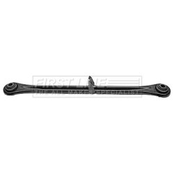 Control Trailing Arm FIRST LINE FCA6826 OE Ref 46300-60B00-000
