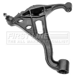 Control Trailing Arm FIRST LINE FCA6827 OE Ref 45202-65D00-000