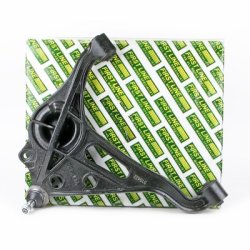 Control Trailing Arm FIRST LINE FCA6827 OE Ref 45202-65D00-000 FIRST LINE